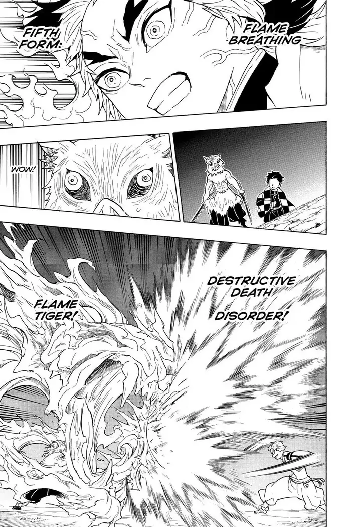 Demon Slayer Chapter 63 image 21_optimized